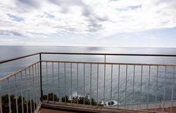 444/11 CORSO GUGLIELMO MARCONI, Sanremo, Imperia 18038
