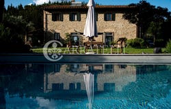 Montespertoli, Tuscany 50025