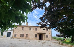 Tolentino, Marche 62029
