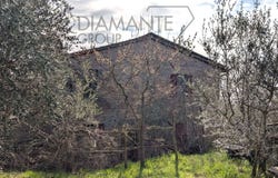Città della Pieve, Umbria 06062
