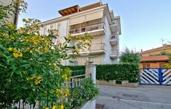 Porto Azzurro, Tuscany 57036