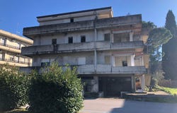 Magione, Umbria 06063