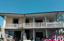 Notaresco, Abruzzo 64024