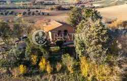 Scansano, Tuscany 58054