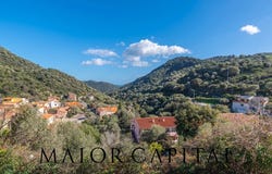 Torpè, Sardinia 08020