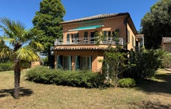 Arcevia, Marche 60011