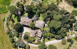 Foiano della Chiana, Tuscany 52045