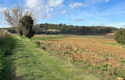 Citta' della Pieve, Umbria