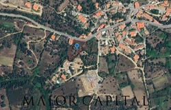 Budoni, Sardinia 08020
