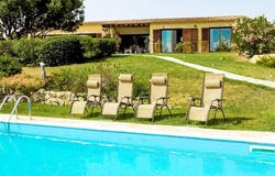 Olbia, Sardinia 07026