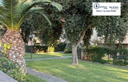 Santa Teresa, Abruzzo 65010