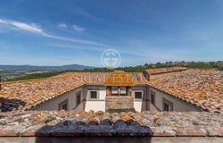 Fabro, Terni