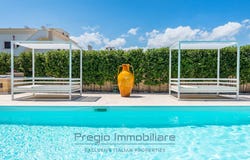 Fasano, Apulia 72016