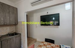 Bordighera, Liguria 18012