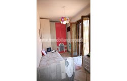 Rigomagno, Tuscany 53048