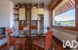Ancona, Marche 60121