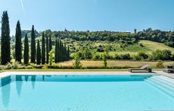 Laterina, Tuscany 52020