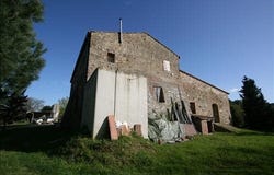 Trequanda, Tuscany 53020
