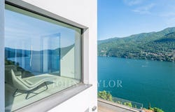 Como, Lombardy 22100