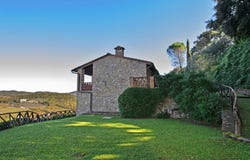 Gaiole in Chianti, Tuscany 53013