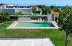 Monopoli, Apulia 70043