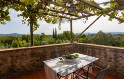 Roccastrada, Tuscany 58027