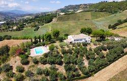 Ripatransone, Marche 63065