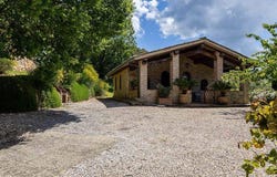 Casole d'Elsa, Tuscany 53031