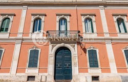 Lecce, Apulia 73100