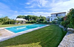 Campo nell'Elba, Tuscany 57034