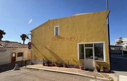 Golfo Aranci, Sardinia 07020