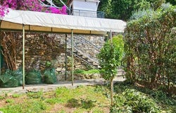 Sori, Liguria 16030