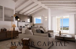 Budoni, Sardinia 08020