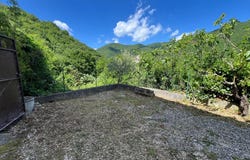 Contigliano, Lazio 02043