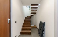 Plemmirio, Sicily 96100