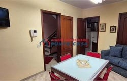 Trapani, Sicilia 081021