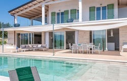Acqualagna, Marche 61041
