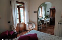 Ca Beto 12, Le Marche, Le Marche 61048