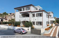 Orosei, Nuoro 08028
