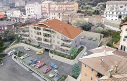 Magione, Umbria