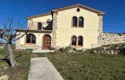 Busso, Molise