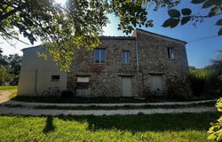 Rotella, Marche 63071