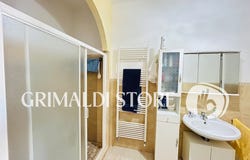 Lecce, Apulia 73010