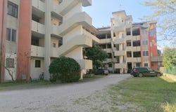 Comacchio, Emilia Romagna 44020