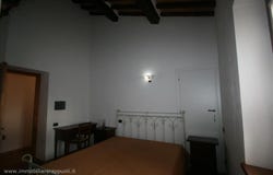 Sinalunga, Tuscany 53048