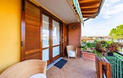Desenzano del Garda, Lombardia|Lombardy