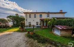 Rignano sull'Arno, Tuscany 50067