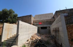 Cisternino, Apulia 72014