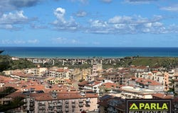 Lascari, Lascari, Sicily 90010