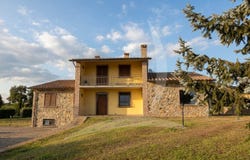 Terni, Umbria 05100